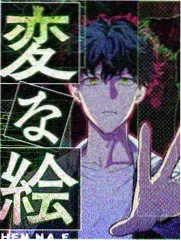 唐德影视综艺后台三十分钟工作照