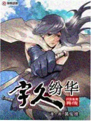唐德影视综艺片场食堂工作照